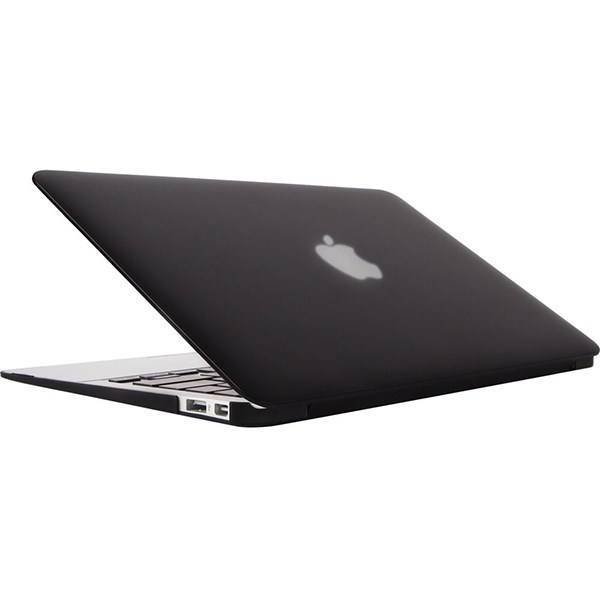 Moshi iGlaze Hard Cover For MacBook Air 11، کاور محافظ موشی مدل آی گلایز مناسب برای مک بوک ایر 11 اینچی