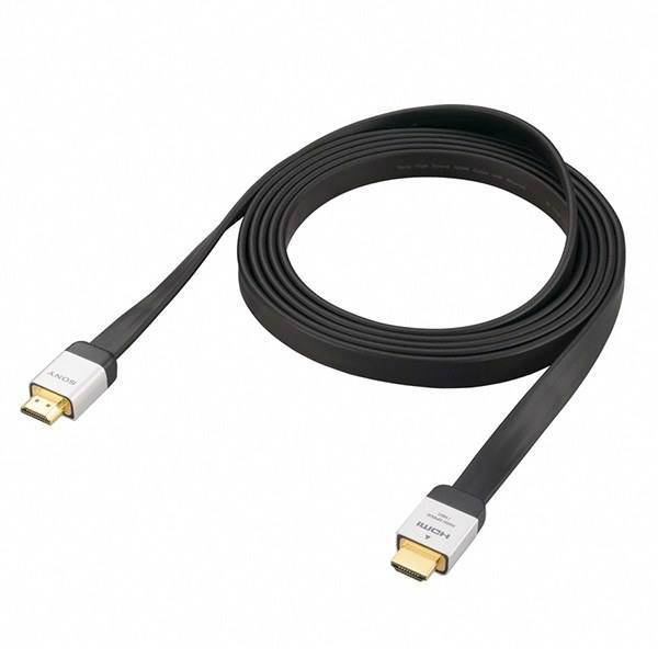 Sony HDMI 2 m Cable، کابل HDMI سونی 2 متر