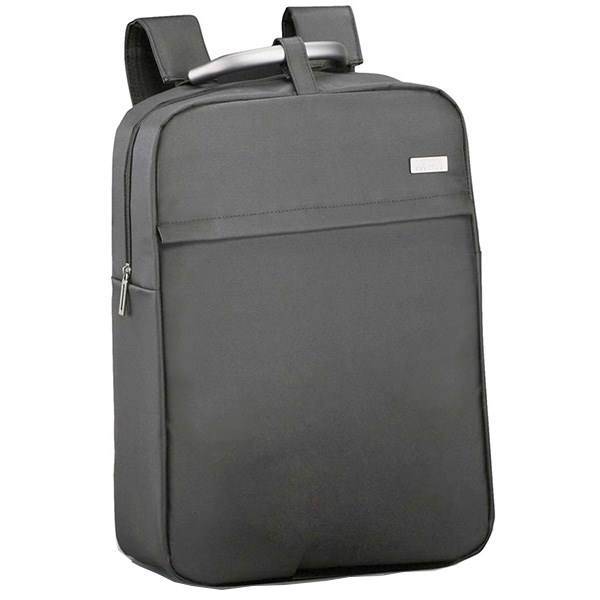 Lexon Premium LN986G Backpack، کوله پشتی لکسون مدل Premium Backpack کد LN986G