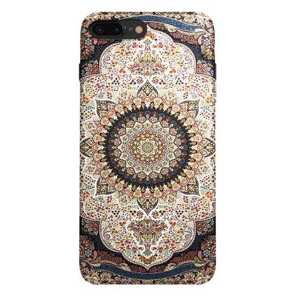 ZeeZip 334G Cover For iphone 7 plus، کاور زیزیپ مدل 334G مناسب برای گوشی موبایل آیفون 7 پلاس