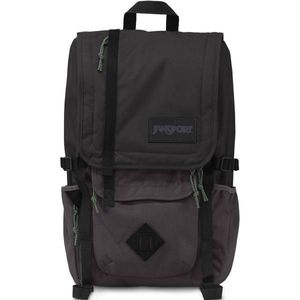 JanSport T52S6XJ Backpack For 15 Inch Laptop، کوله پشتی لپ تاپ جان اسپرت مدل T52S6XJ مناسب برای لپ تاپ 15 اینچی