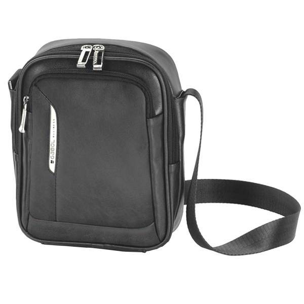 Gabol Shadow Bag For 8 Inch Tablet، کیف تبلت گابل مدل Shadow مناسب برای تبلت 8 اینچی