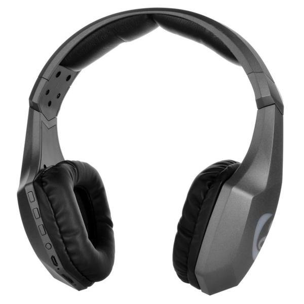 Ovleng S33 Wireless Headphones، هدفون بی سیم اولنگ مدل S33