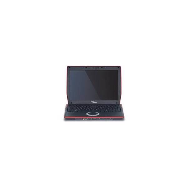 Fujitsu Amilo Pro Si-2636-A، لپ تاپ فوجیتسو آمیلو پرو اس آی 2636