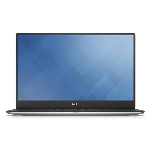Dell XPS 13 - 13 inch Laptop، لپ تاپ 13 اینچی دل مدل XPS 13