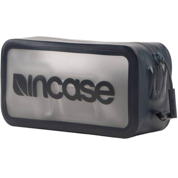 Incase Kelly Slater H2O Accessory Organizer Bag For GoPro، کیف تجهیزات جانبی دوربین اینکیس مدل Kelly Slater H2O مناسب برای دوربین ورزشی گوپرو