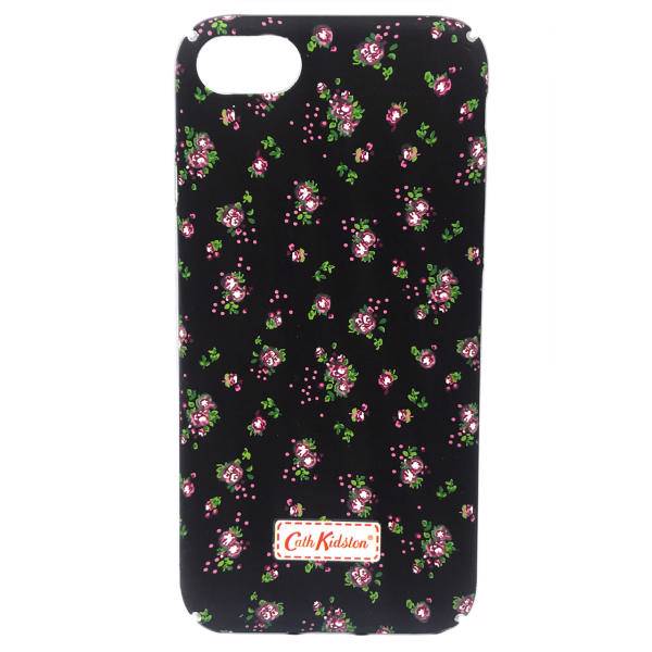 کاور Cathkidson مدل Hardمناسب برای آیفون 7/8