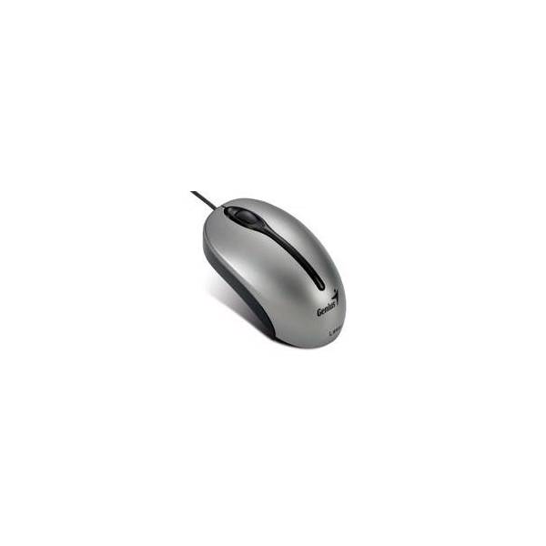 Genius Traveler 305 Laser، ماوس جنیوس مینی تراولر
