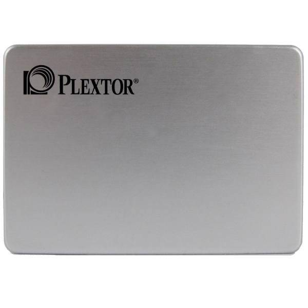 Plextor S2C SSD - 512GB، اس اس دی پلکستور مدل S2C ظرفیت 512 گیگابایت