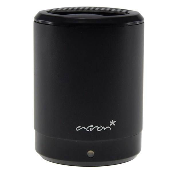 Acron PS34 Portable Speaker، اسپیکر پرتابل اکرون مدل PS34