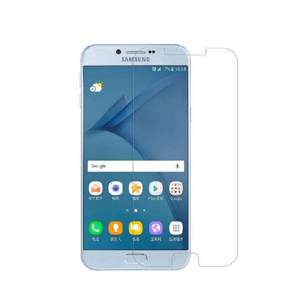 Nano Screen Protector For Mobile Samsung Galaxy A8 2016، محافظ صفحه نمایش نانو مناسب برای سامسونگ Galaxy A8 2016