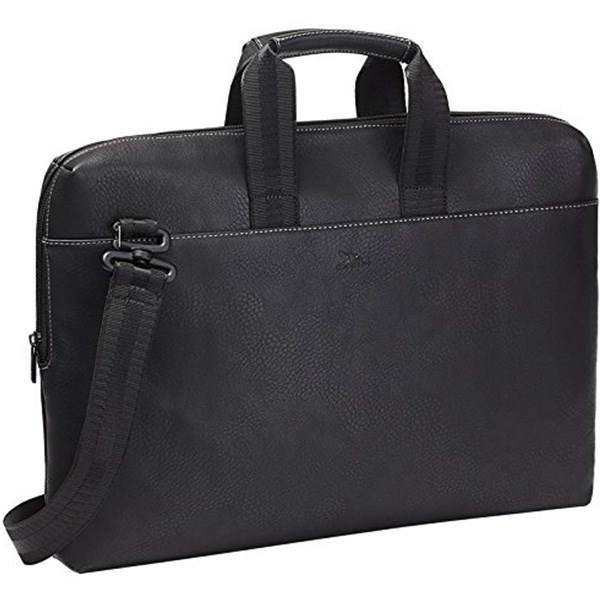 RivaCase 8931 Bag For 15.6 Inch Laptop، کیف لپ تاپ ریوا کیس مدل 8931 مناسب برای لپ تاپ 15.6 اینچی