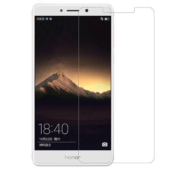 Nano Screen Protector For Mobile Huawei GR5 2017، محافظ صفحه نمایش نانو مناسب برای هوآوی GR5 2017