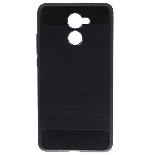 Fashion Case Cover For Huawei Y7 Prime، کاور مدل Fashion Case مناسب برای گوشی موبایل هوآوی Y7 Prime