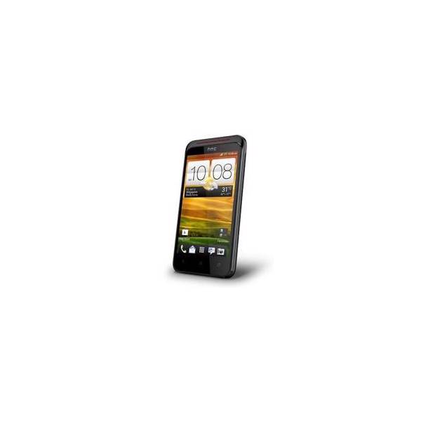 HTC Desire VC، گوشی موبایل اچ تی سی دیزایر وی سی