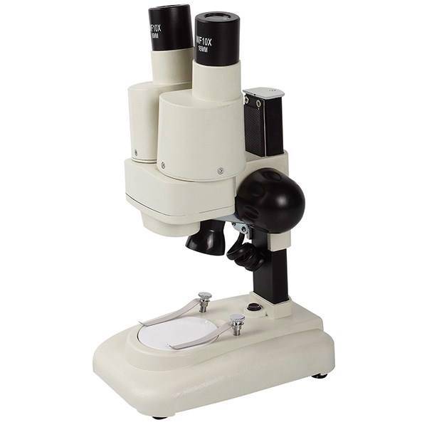 Nightsky 20X-XTX Microscope، میکروسکوپ لوپ نایت اسکای مدل 20X-XTX