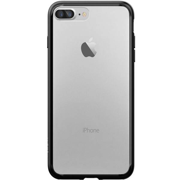 Spigen Ultra Hybrid Cover For Apple iPhone 7 Plus، کاور اسپیگن مدل Ultra Hybrid مناسب برای گوشی موبایل آیفون 7 پلاس