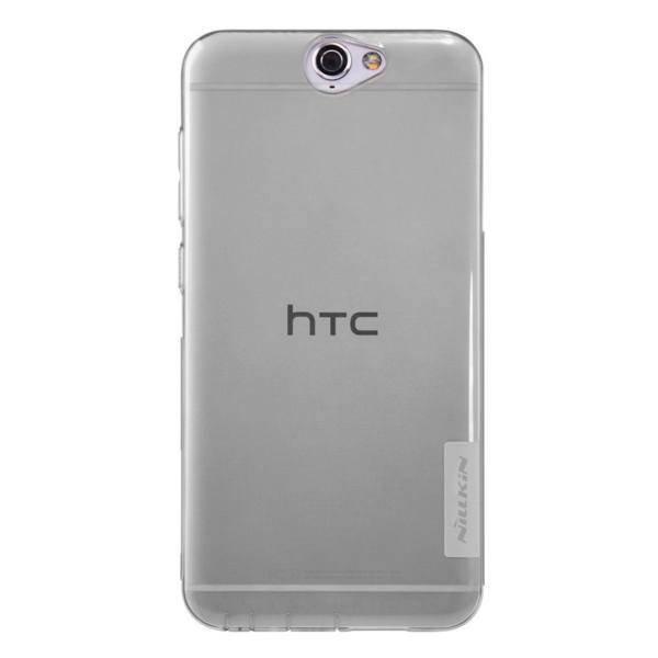 Nillkin N-TPU Cover For HTC One A9، کاور نیلکین مدل N-TPU مناسب برای گوشی موبایل HTC One A9