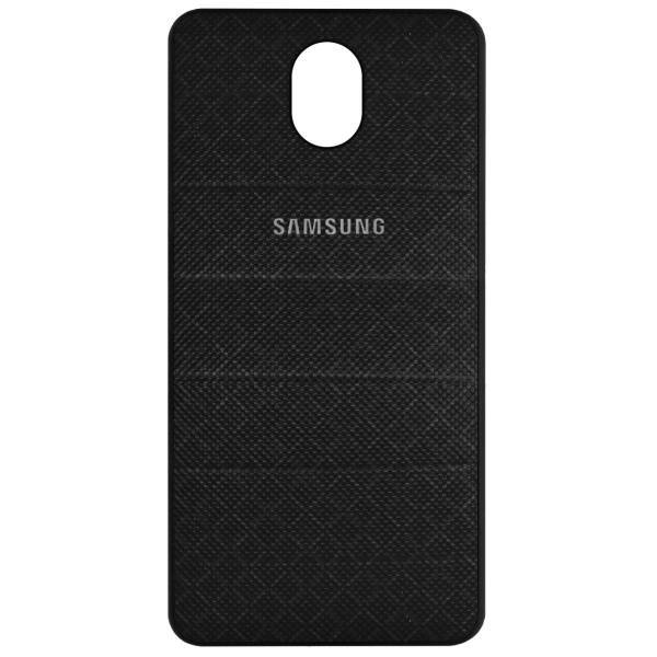 Bricks Diamond Cover For Samsung Galaxy J7 Pro، کاور مدل Bricks Diamond مناسب برای گوشی موبایل سامسونگ Galaxy J7 Pro