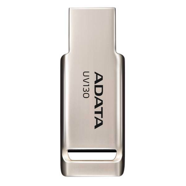 Adata UV130 USB 2.0 Flash Memory - 16GB، فلش مموری ای دیتا مدل UV130 ظرفیت 16 گیگابایت