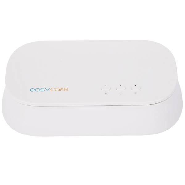 Easycare SMPW Wireless Charger، شارژر بی سیم ایزی کر مدل SMPW