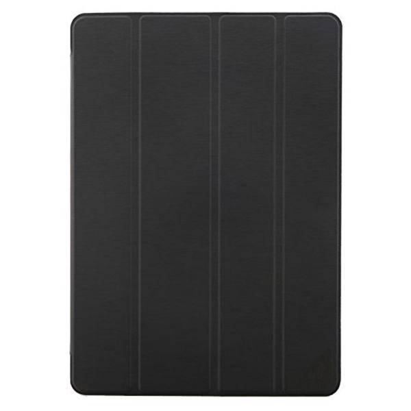 X-Doria Smart Jacket Slim Tablet Cover for Apple iPad Air 2، کیف کلاسوری ایکس-دوریا مدل Smart Jacket Slim مناسب برای تبلت اپل آیپد Air 2
