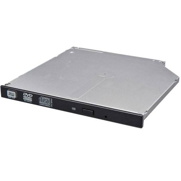 LG GUD0N Internal DVD Drive، درایو DVD اینترنال ال جی مدل GUD0N