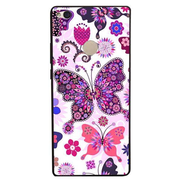 KH 6356 Cover For Huawei Honor 8 Lite، کاور کی اچ مدل 6356 مناسب برای گوشی موبایل هوآوی Honor 8 Lite