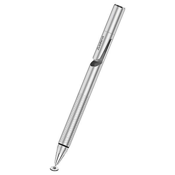 Adonit Jot Pro 2.0 Stylus Pen، قلم هوشمند ادونیت مدل Jot Pro 2.0