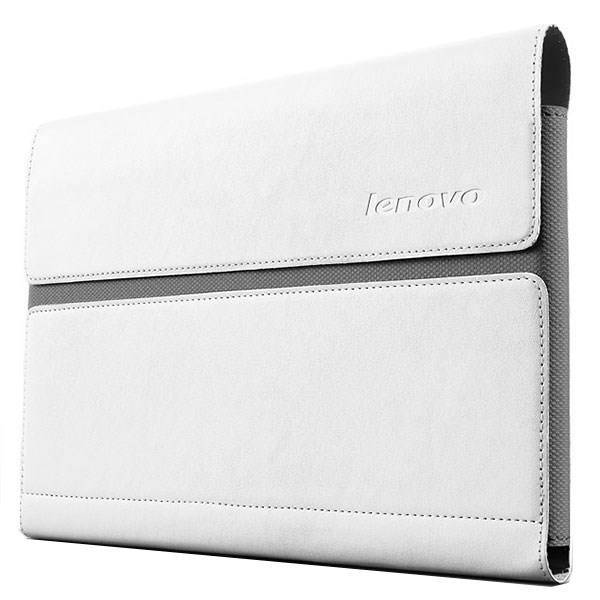 Yoga Lenovo B8000 10 inch Tablet Case، کیف یوگا برای تبلت 10 اینچی لنوو B8000