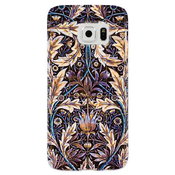 ZeeZip 322G Cover For Samsung Galaxy S7، کاور زیزیپ مدل 322G مناسب برای گوشی موبایل سامسونگ گلکسی S7