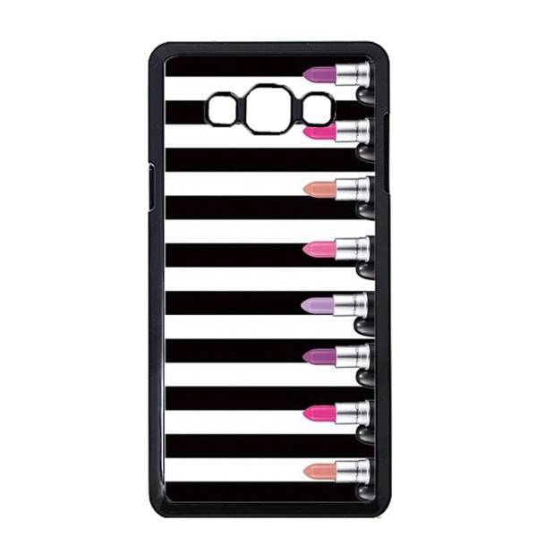 کاور موبایل کد 0219 مناسب برای گوشی سامسونگ A8 2015