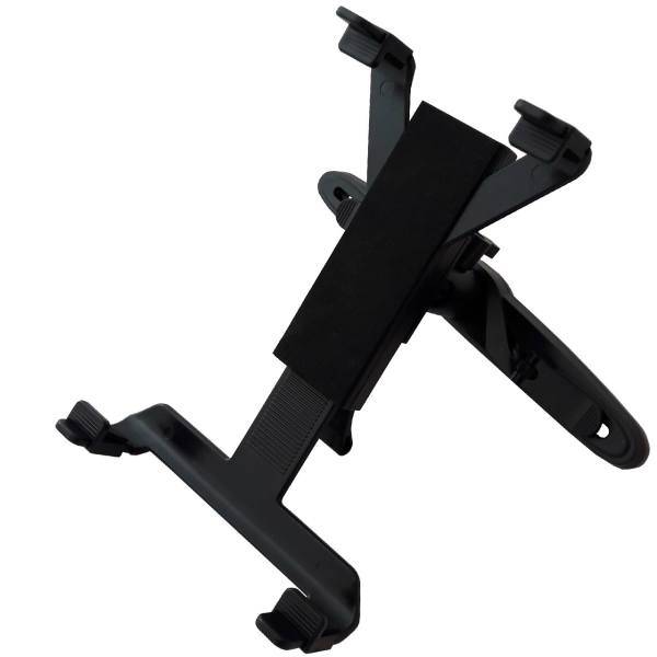 XWJ-03HD03 Tablet Holder، پایه نگهدارنده تبلت مدل XWJ-03HD03