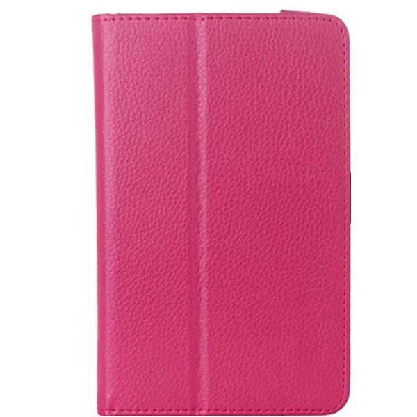 Fashion Case For Asus Memo Pad FHD 10 ME302، کیف فشن مناسب برای تبلت ایسوس ممو پد 10 Me302