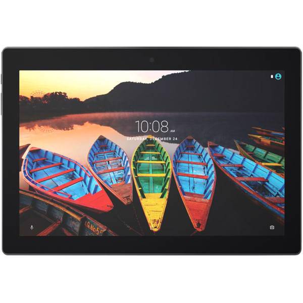 Lenovo Tab 3 10 Plus Tablet، تبلت لنوو مدل Tab 3 10 Plus