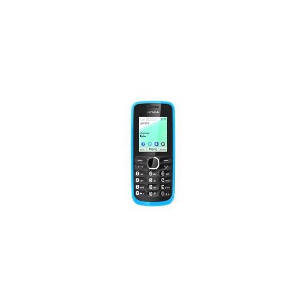Nokia 111، گوشی موبایل نوکیا 111