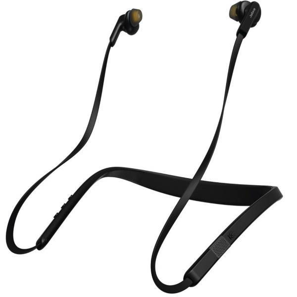 Jabra Elite 25e Bluetooth Headphones، هدفون بی سیم جبرا مدل Elite 25e