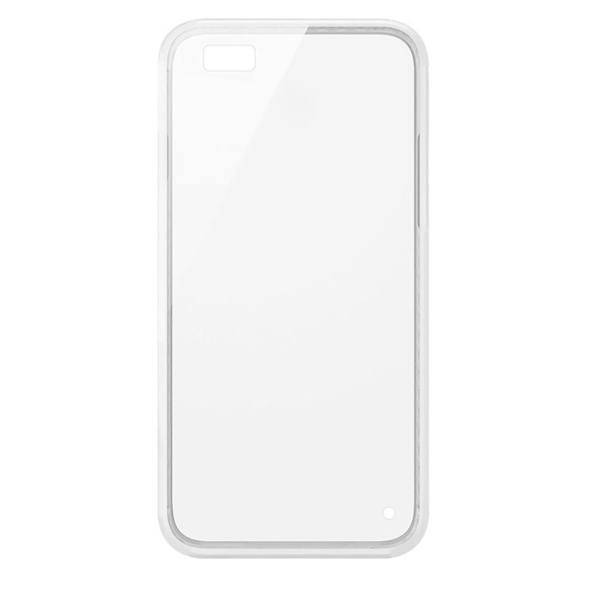 Belkin ClearTPU Cover for Huawei Ascend P8 Lite، کاور بلکین مدل ClearTPU مناسب برای گوشی موبایل هواوی P8 Lite