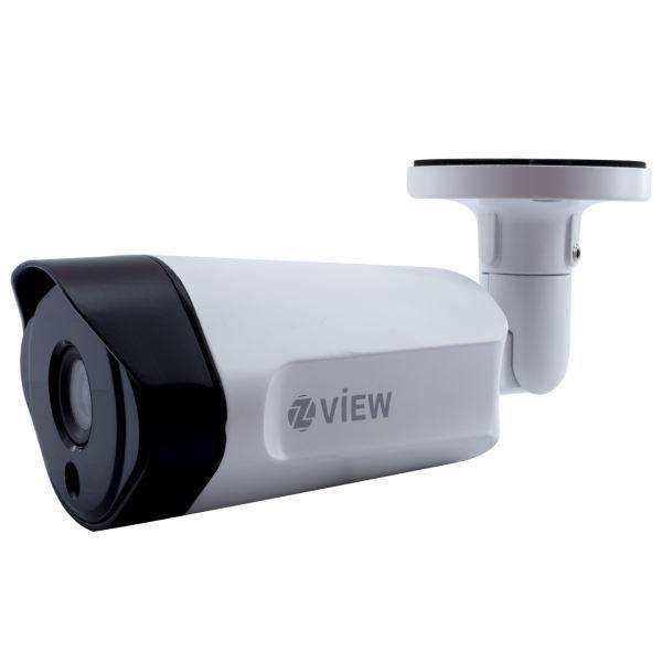 ZVIEW _ ZV.300 AP BULLET CCTV، دوربین مداربسته زدویو مدل ZV 300 AP 2mp AHD