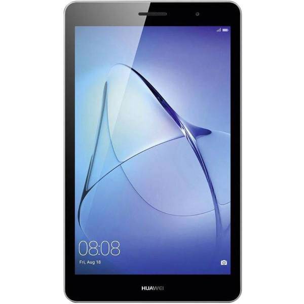 Huawei Mediapad T3 8.0 Tablet، تبلت هوآوی مدل Mediapad T3 8.0