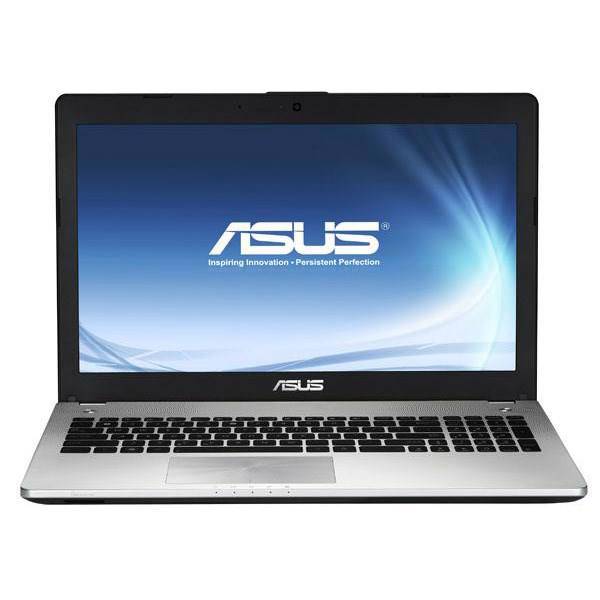 ASUS N46VM-B، لپ تاپ ایسوس ان 46 وی ام