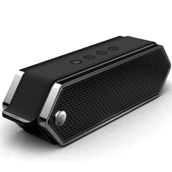 Dreamwave Harmony 2 Portable Bluetooth Speaker، اسپیکر بلوتوثی قابل حمل دریم ویو مدل Harmony 2