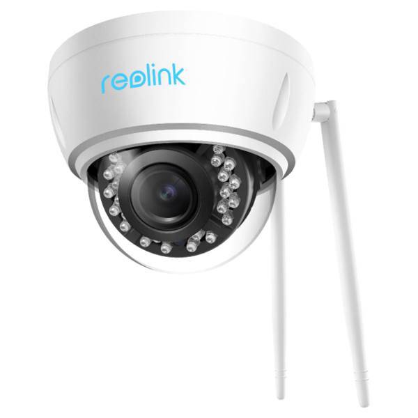 Reolink RLC-422W Network Camera، دوربین تحت شبکه ریولینک مدل RLC-422W