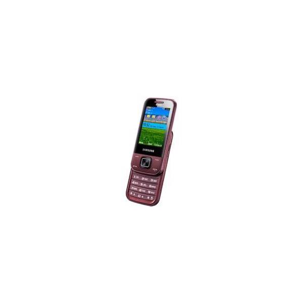 Samsung C3752، گوشی موبایل سامسونگ سی 3752