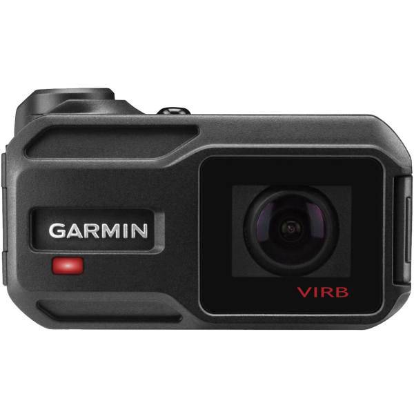 Garmin VIRB XE Action Camera، دوربین فیلمبرداری ورزشی گارمین مدل VIRB XE