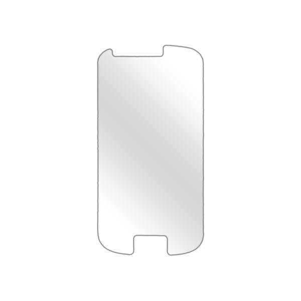 Multi Nano Screen Protector For Mobile Samsung S Dous / S7562، محافظ صفحه نمایش مولتی نانو مناسب برای موبایل سامسونگ اس دوز / اس 7562