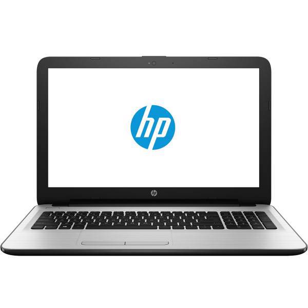 HP 15-ay085nia - 15 inch Laptop، لپ تاپ 15 اینچی اچ پی مدل 15-ay085nia