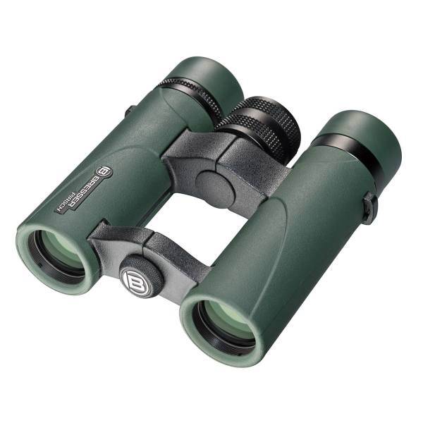 Bresser Pirsch 8X26 Binoculars، دوربین دو چشمی برسر مدل Pirsch 8X26