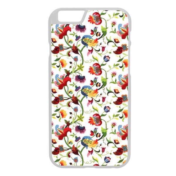 Lomana M6104 Cover For iPhone 6/6s، کاور لومانا مدل M6104 مناسب برای گوشی موبایل آیفون 6/6s