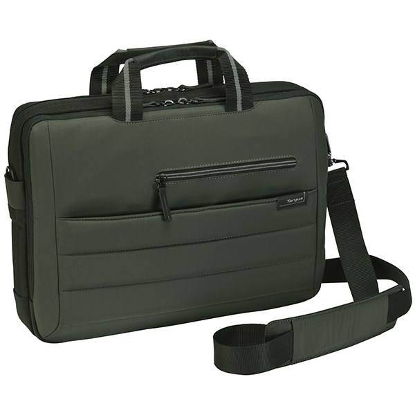 Targus Bag TST234 for Laptop 15.6 inch، کیف دستی تارگوس مدل TST234 مناسب برای لپ تاپ 15.6 اینچ